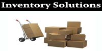 inventory solutions